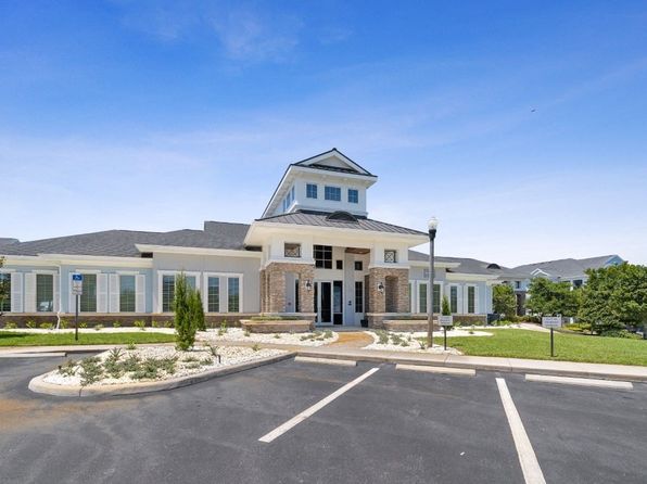 23700 Viento Dr #4-104