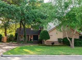 1315 Clover Hill Rd, Mansfield, TX 76063