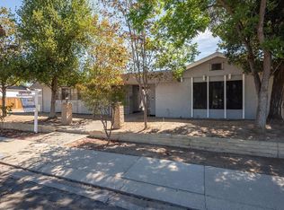 1704 Myrtlewood Dr, Ceres, CA