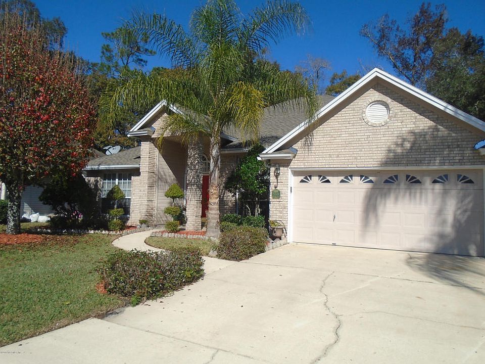 1st image of 5321 Oxford Crest Dr