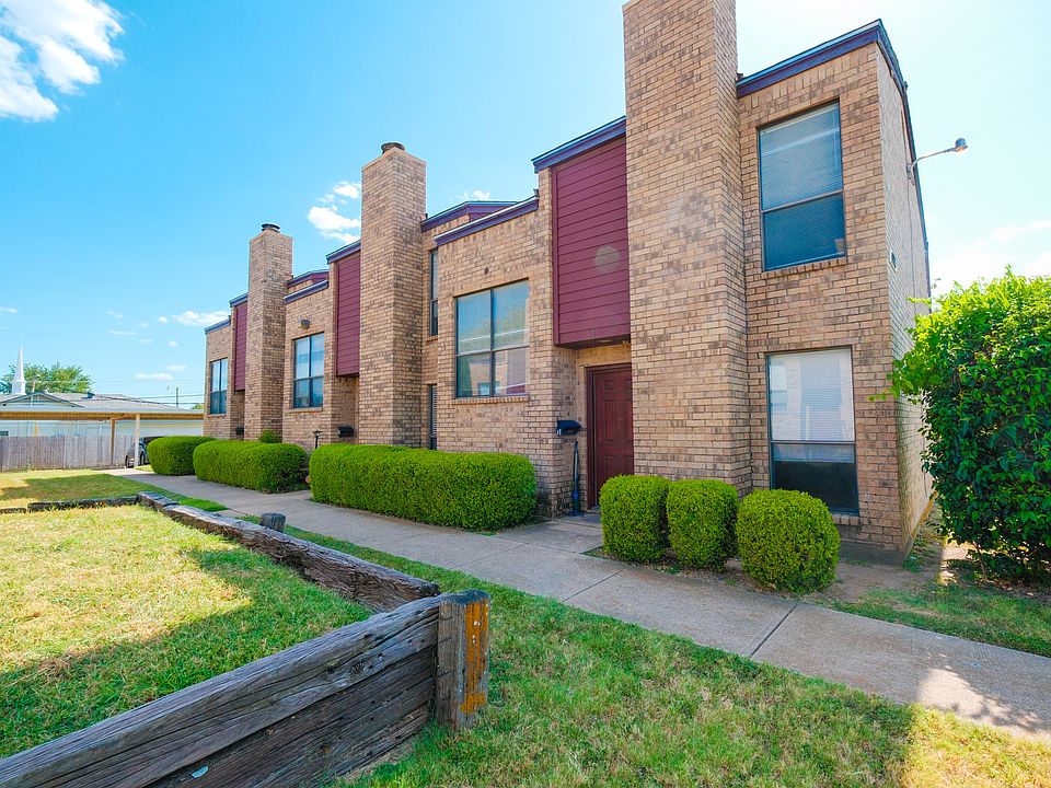 1st image of 4829 Diaz Ave APT 1
