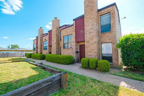 4829 Diaz Ave #1 Photo 1
