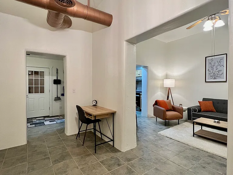 244 S Railroad Ave — Photo 3