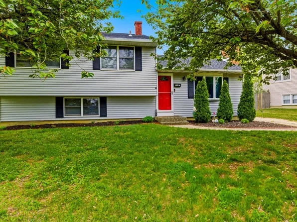 554 Westminster Rd, Wenonah, NJ 08090