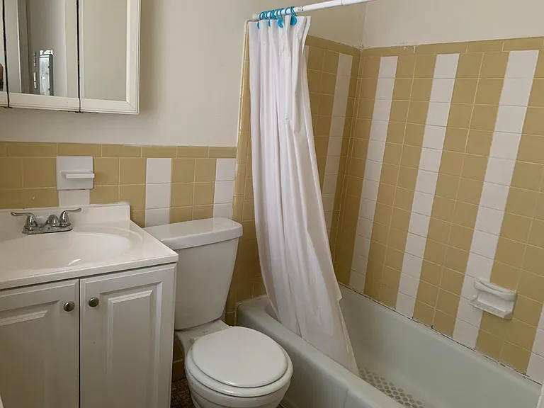 411 S 42nd St #102 — Photo 7
