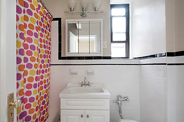 Sold by Brooklyn Hearth Realty | media 10