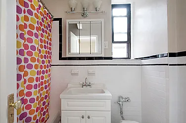 Sold by Brooklyn Hearth Realty