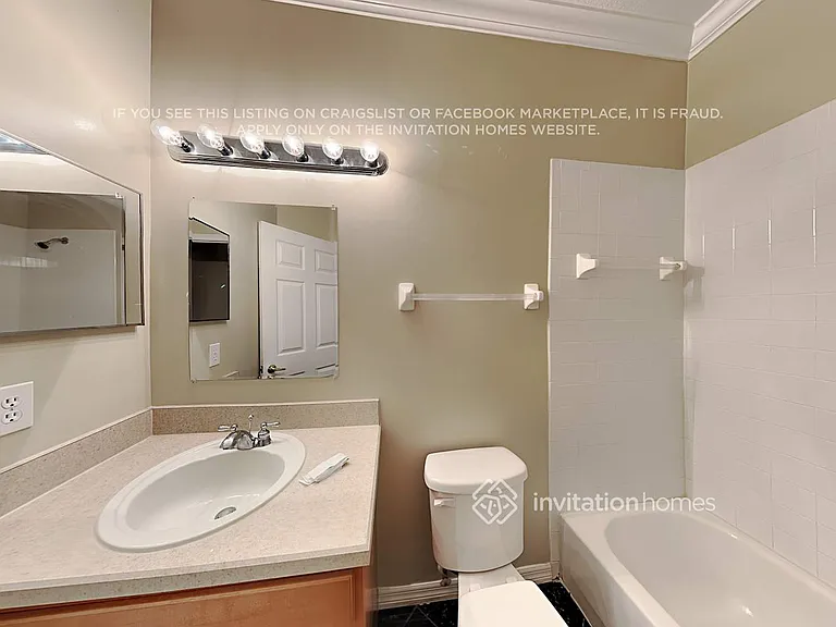 359 Portstewart Dr — Photo 17