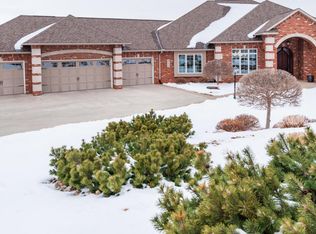 4173 8th St SW, Rochester, MN 55902