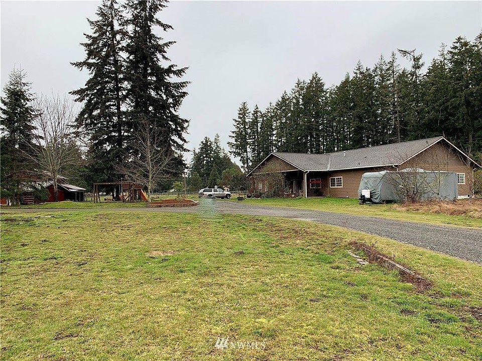1st image of 11032 138th Ave SE
