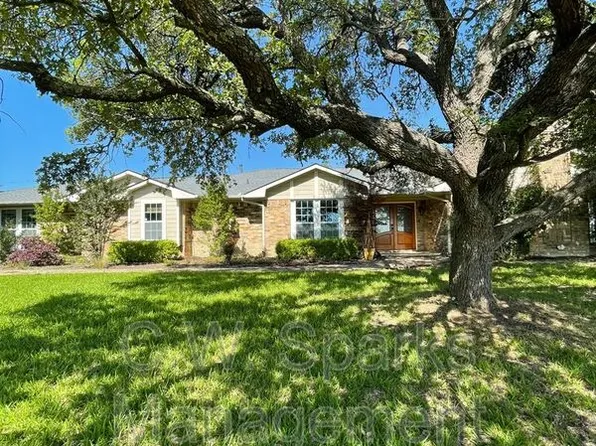3494 Stodghill Rd, Rockwall, TX 75087