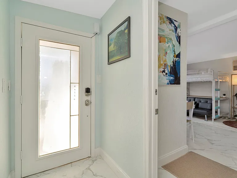 9314 River Cove Dr — Photo 16