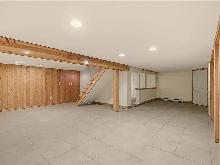 38 Harrison Ave #1 — Photo 21