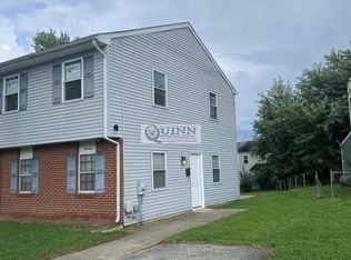 14 Maple Ct, Elkton, MD 21921