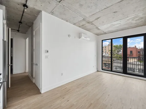 831 Flatbush Avenue image 1 of 17