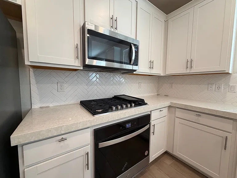 227 Jaldena Ln — Photo 16