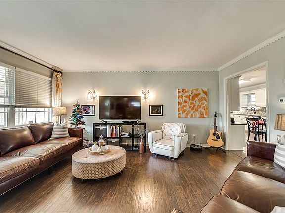 5th image of 510 Malden Dr
