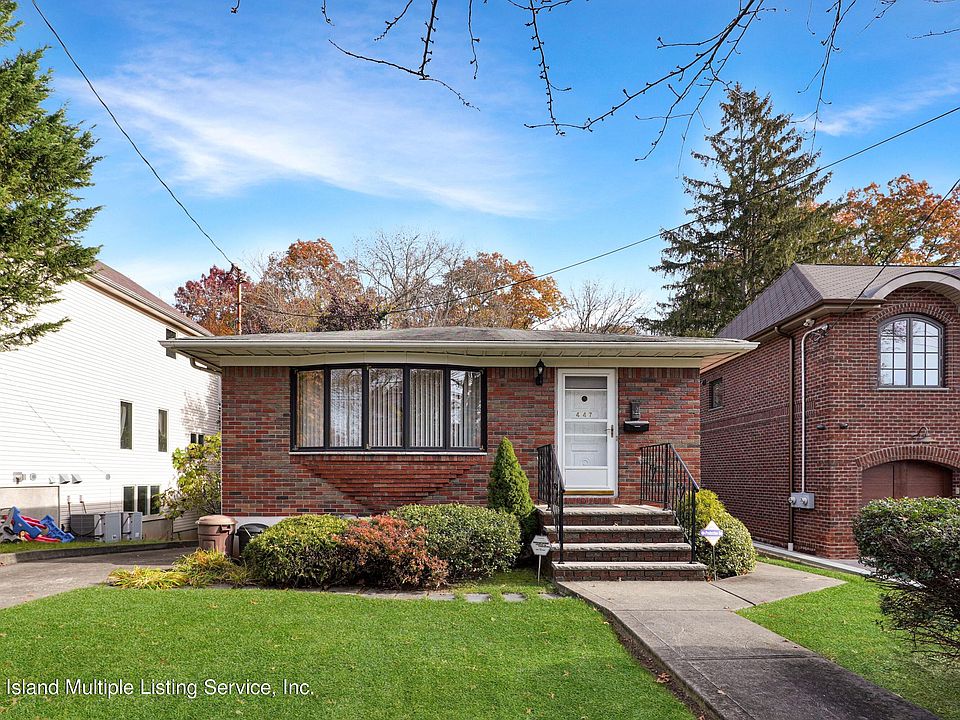 1st image of 447 Vernon Ave