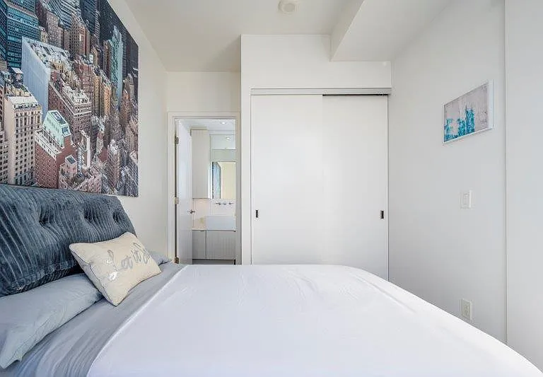 615 6th Ave SE #710 — Photo 21
