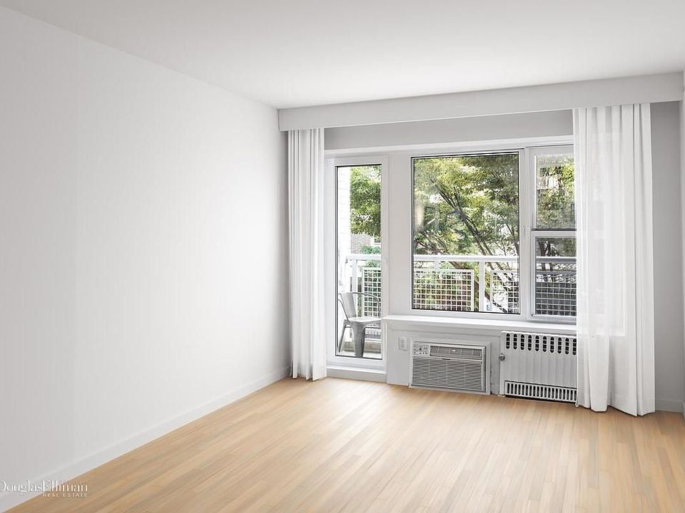 1st image of 131 W 85th St APT 2C