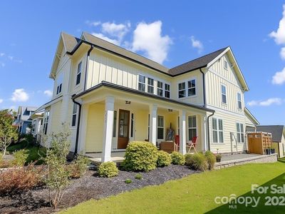 1507 Riverwalk Pkwy, Rock Hill, SC, 29730