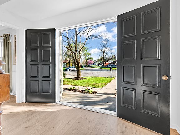 5th image of 18902 Northbrook Cir