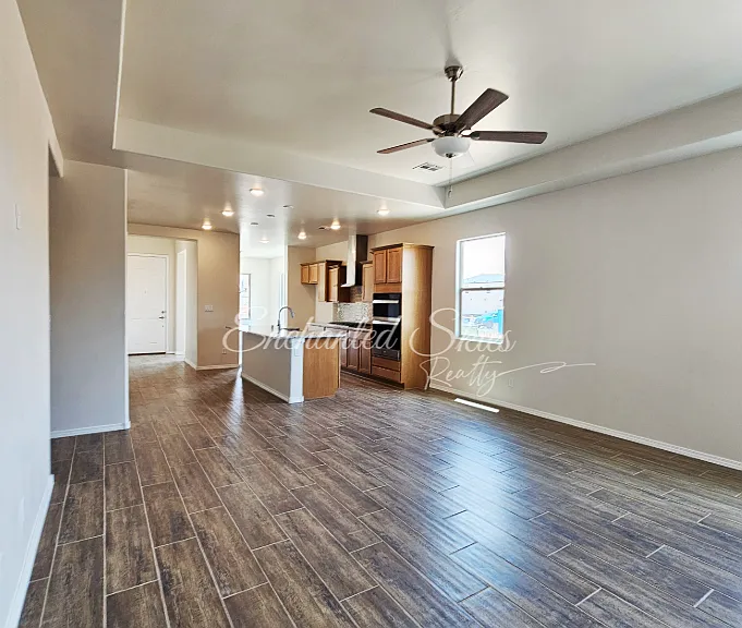 2564 Camino Azul Loop NE — Photo 4