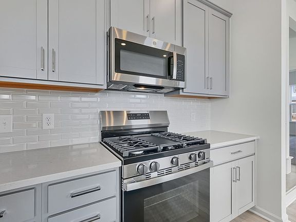 6th image of this home