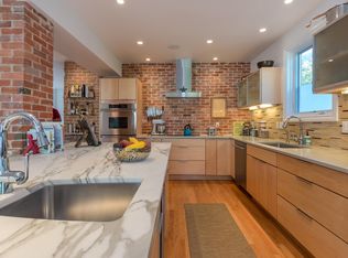 431 Arapahoe Ave UNIT A, Boulder, CO 80302