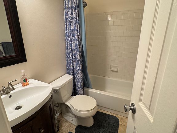 2nd image of 17406 Cosgrove Way #2