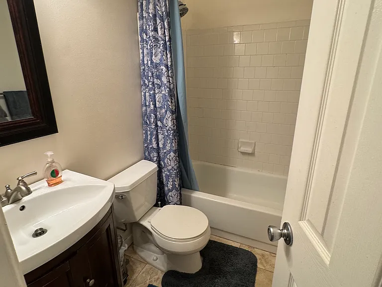 17406 Cosgrove Way #2 — Photo 2