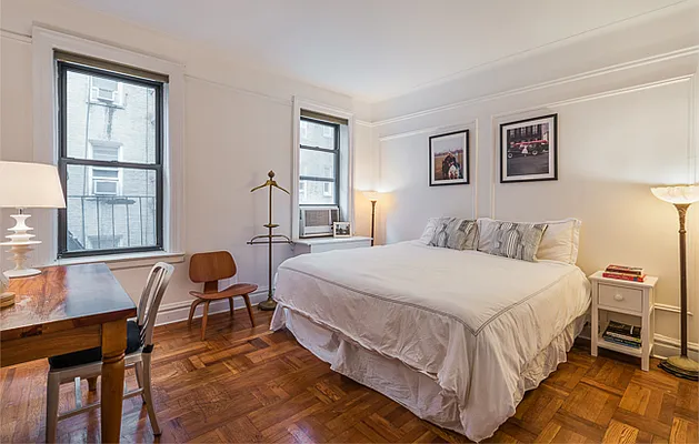 Sold by Brown Harris Stevens | media 16