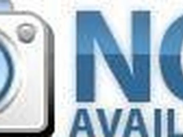 1806 Lake Dr, Tarboro, NC 27886
