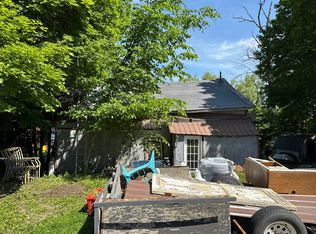 307 Spring Rd, Delanson, NY 12053