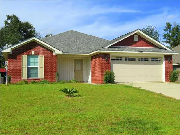 9646 Estate Dr, Mobile, AL 36695