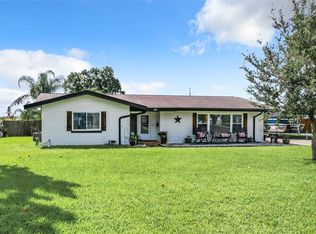 860 Piedmont Dr SE, Winter Haven, FL 33880