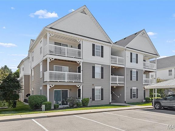 2nd image of 7100 Spring Creek Ln