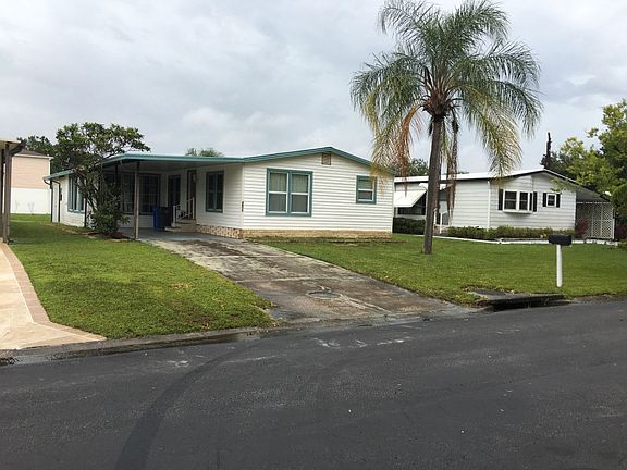2nd image of 8935 Sheldon West Dr