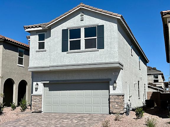 3rd image of 7000 Sylmar Ave
