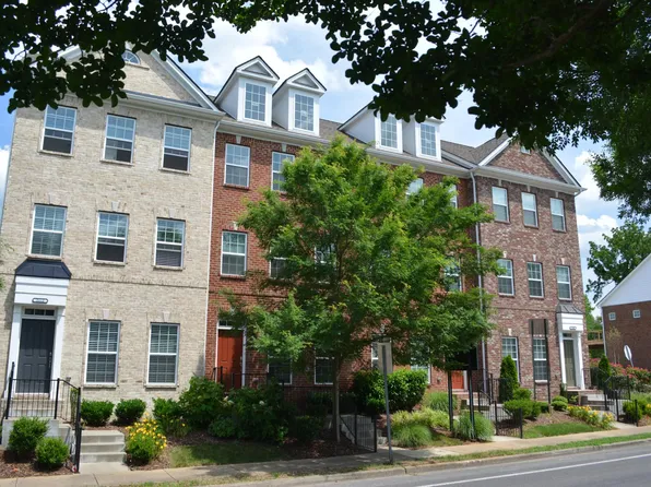 2108 Middle Tennessee Blvd, Murfreesboro, TN 37130