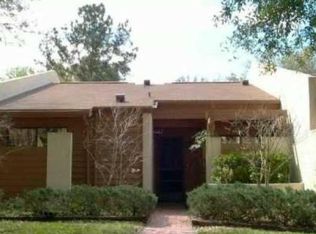 218 Heron St, Altamonte Springs, FL 32701