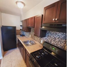 4703 Ivanhoe Ave, Baltimore, MD 21212