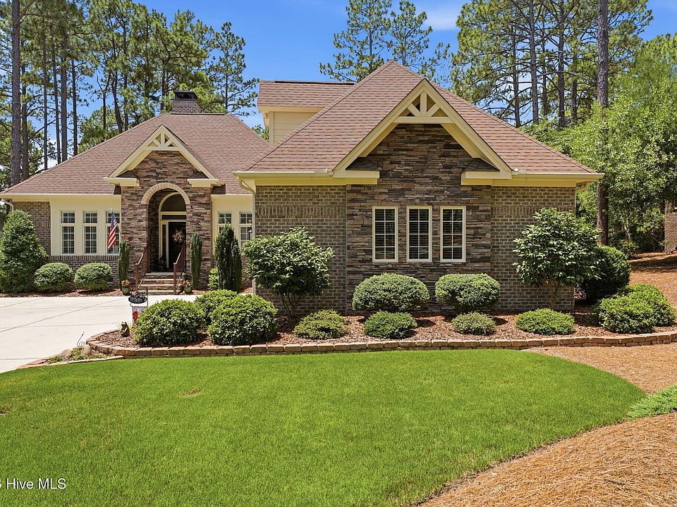 1st image of 14 Plantation Drive