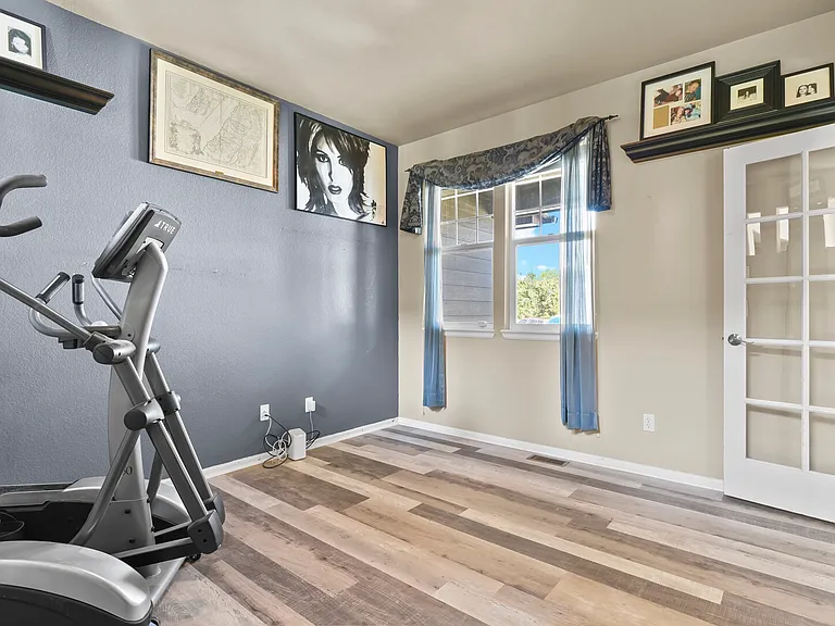 2750 Brush Ct — Photo 26