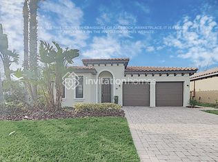 612 Via Chris Ct, Debary, FL 32713