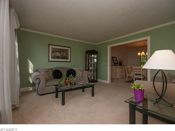 2nd image of 1115 Brandywine Dr