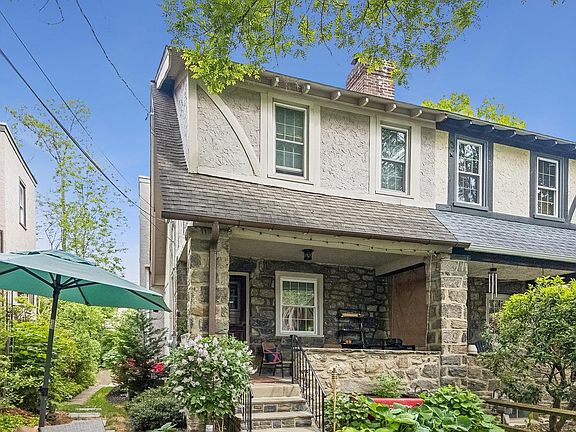 4th image of 21 Chatham Rd