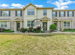 6928 Carrington Ln, Fort Worth, TX 76137