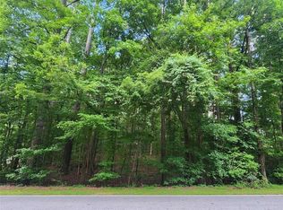 0 SW Union Rd, Atlanta, GA 30349