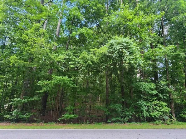 0 SW Union Rd, Atlanta, GA 30349